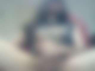 kiltro27's Live Sex Cam Show