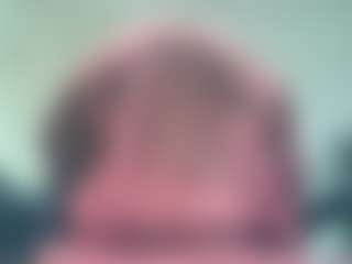 kiltro27's Live Sex Cam Show