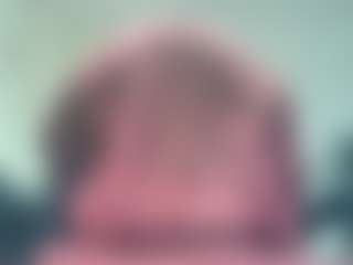 kiltro27's Live Sex Cam Show