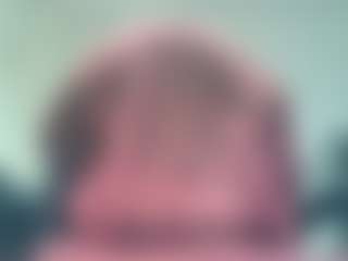 kiltro27s Live-Sex-Cam-Show