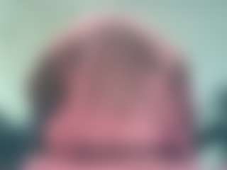kiltro27's Live Sex Cam Show