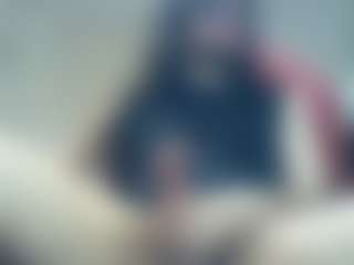 kiltro27's Live Sex Cam Show