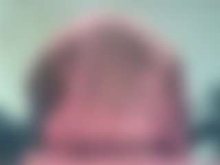 Live cam show with kiltro27 - Tease on live.xbliss.ai