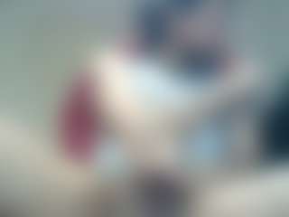 kiltro27's Live Sex Cam Show