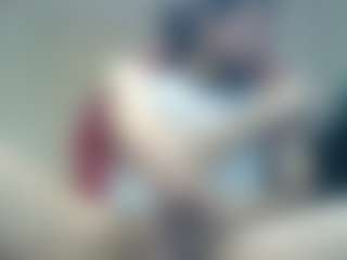 kiltro27's Live Sex Cam Show
