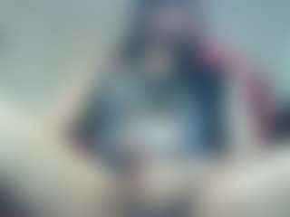 kiltro27's Live Sex Cam Show
