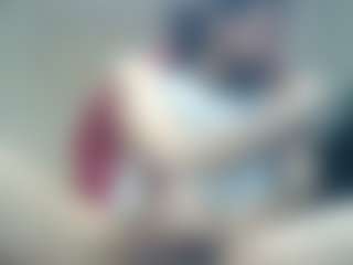 kiltro27's Live Sex Cam Show