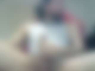 kiltro27's Live Sex Cam Show