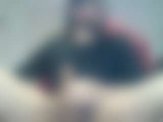 kiltro27's Live Sex Cam Show