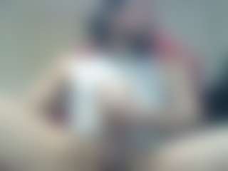 kiltro27s Live-Sex-Cam-Show
