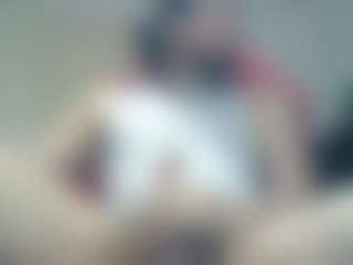 Show de Sexo ao Vivo na Câmera de kiltro27
