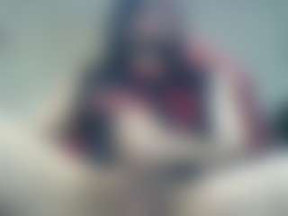 Show de cam sexual en vivo de kiltro27