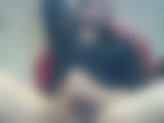 kiltro27's Live Sex Cam Show