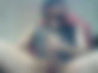 kiltro27's Live Sex Cam Show