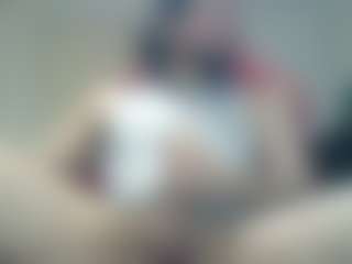 kiltro27's Live Sex Cam Show