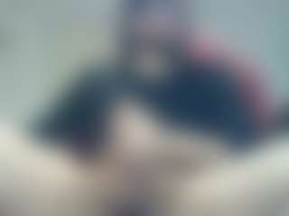 kiltro27's Live Sex Cam Show