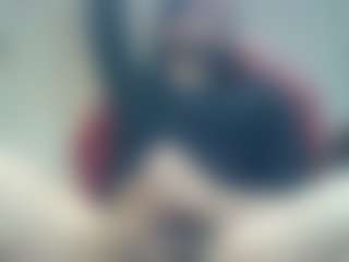 kiltro27's Live Sex Cam Show