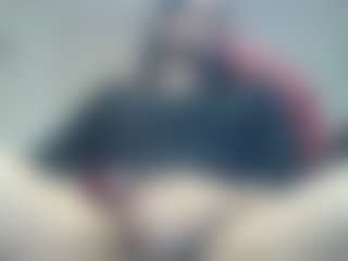 kiltro27's Live Sex Cam Show