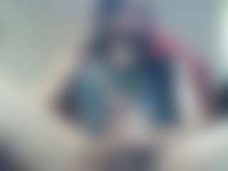 kiltro27's Live Sex Cam Show