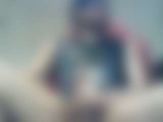 Cam Show en direct de kiltro27