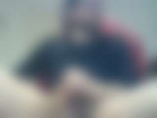 Live-sekscamshow van kiltro27