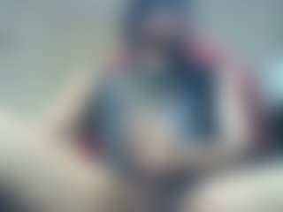kiltro27's Live Sex Cam Show