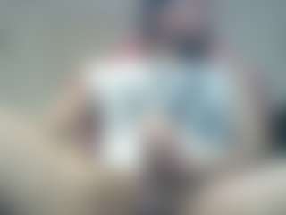 kiltro27's Live Sex Cam Show