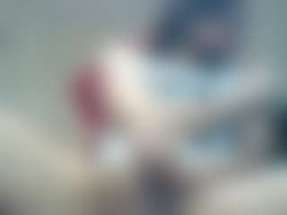 kiltro27's Live Sex Cam Show