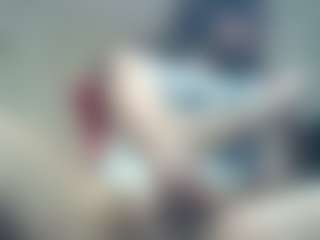 kiltro27's Live Sex Cam Show