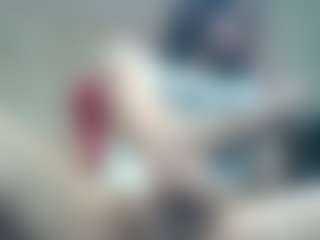 Show in cam erotica live di kiltro27