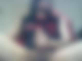 kiltro27s Live-Sex-Cam-Show