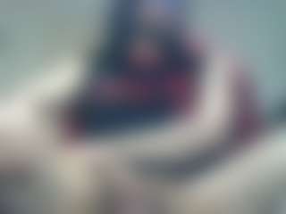 kiltro27's Live Sex Cam Show