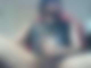 kiltro27's Live Sex Cam Show