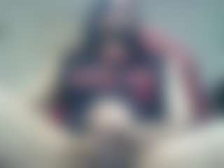 kiltro27's Live Sex Cam Show