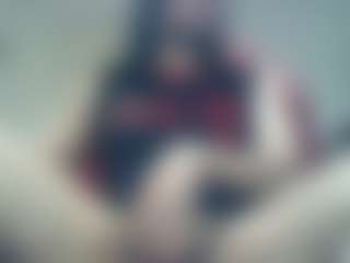 kiltro27's Live Sex Cam Show