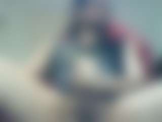 kiltro27's Live Sex Cam Show