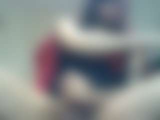 kiltro27's Live Sex Cam Show