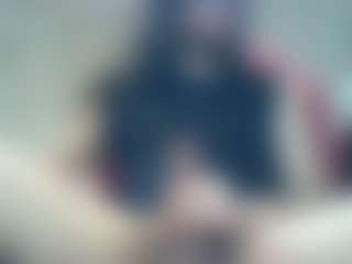 Show Live Sex Cam kiltro27