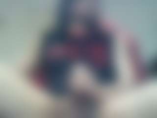 kiltro27's Live Sex Cam Show