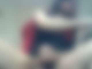kiltro27's Live Sex Cam Show