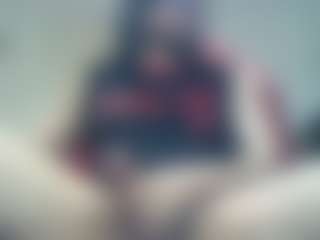 Show in cam erotica live di kiltro27