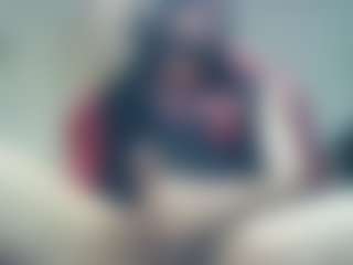 kiltro27's Live Sex Cam Show