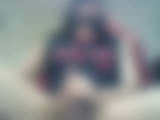 Show de cam sexual en vivo de kiltro27
