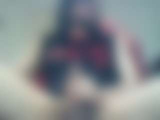 Cam Show en direct de kiltro27