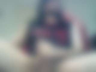 kiltro27's Live Sex Cam Show