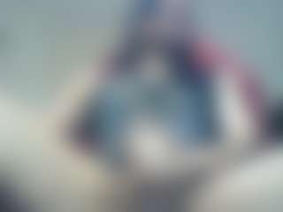 kiltro27's Live Sex Cam Show