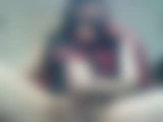 kiltro27's Live Sex Cam Show