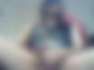 Show de cam sexual en vivo de kiltro27