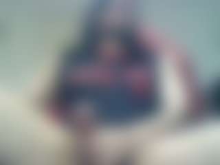 kiltro27's Live Sex Cam Show
