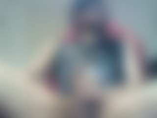 kiltro27's Live Sex Cam Show